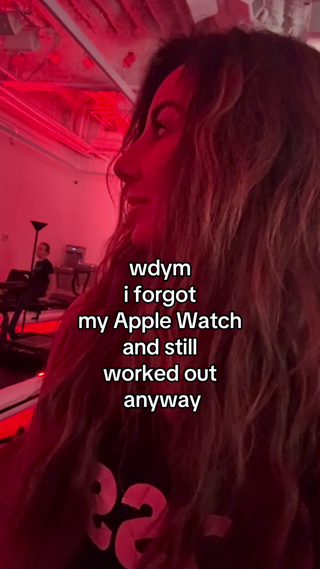 @Lyndsay Maderis 💇♀️✨