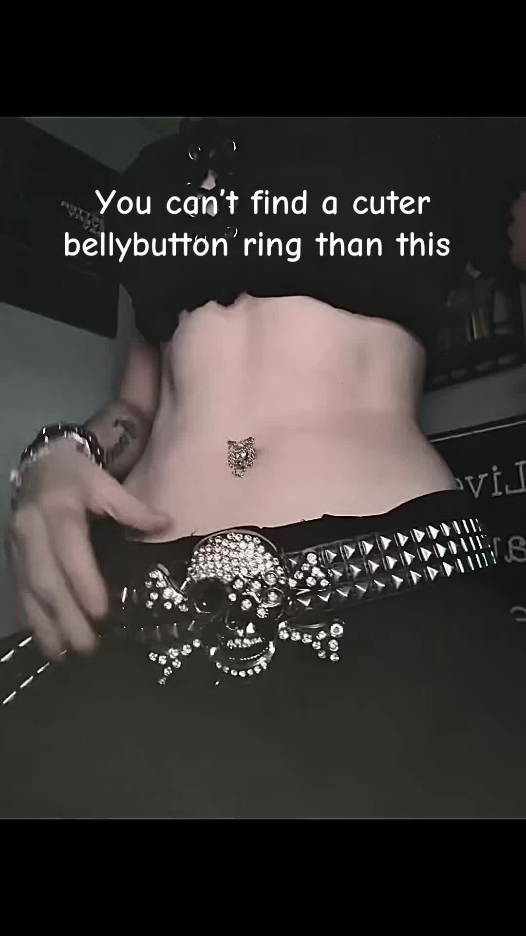 @Abigal