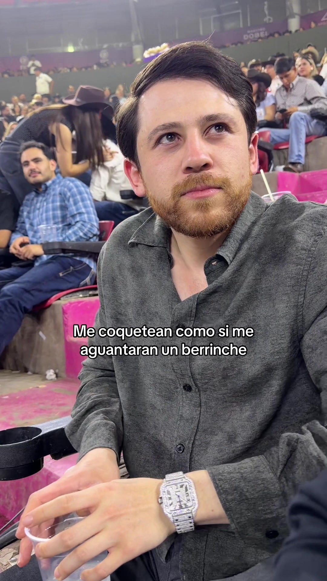 @sisoy