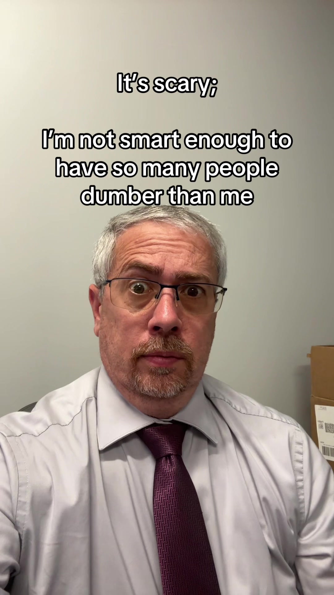 @AverageJeff