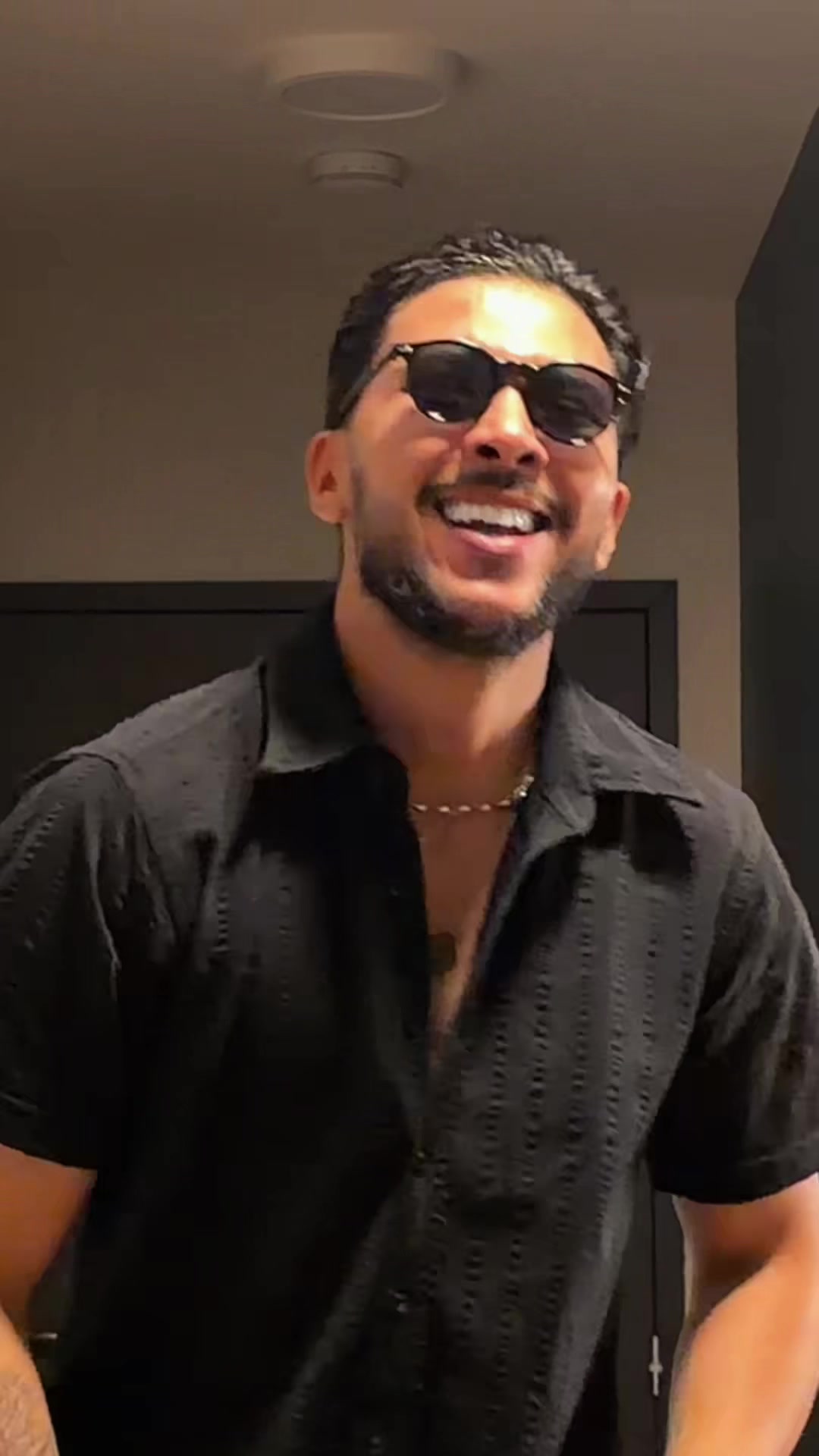 @Ali_kmala_officiel✅