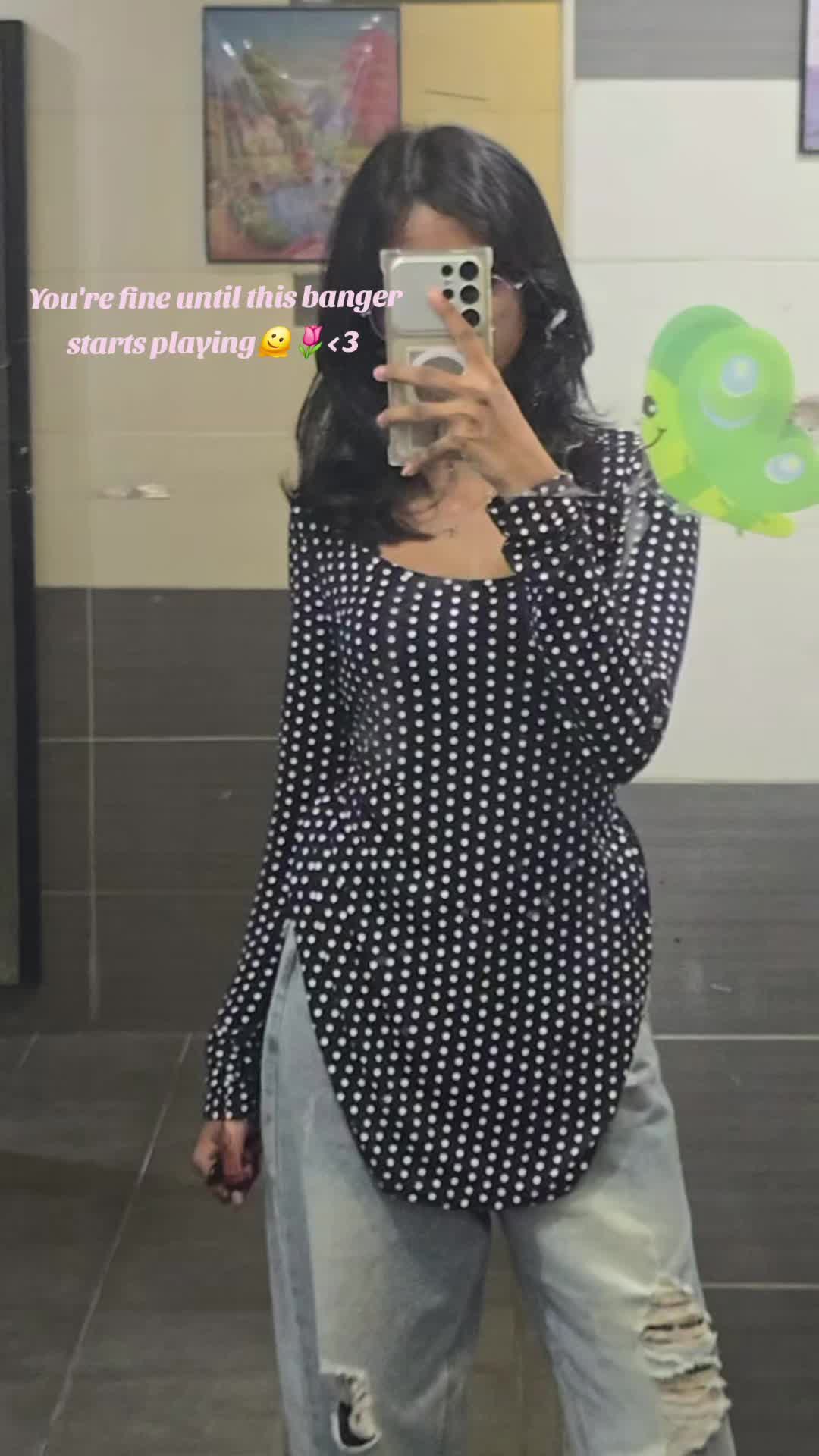 @🕷️
