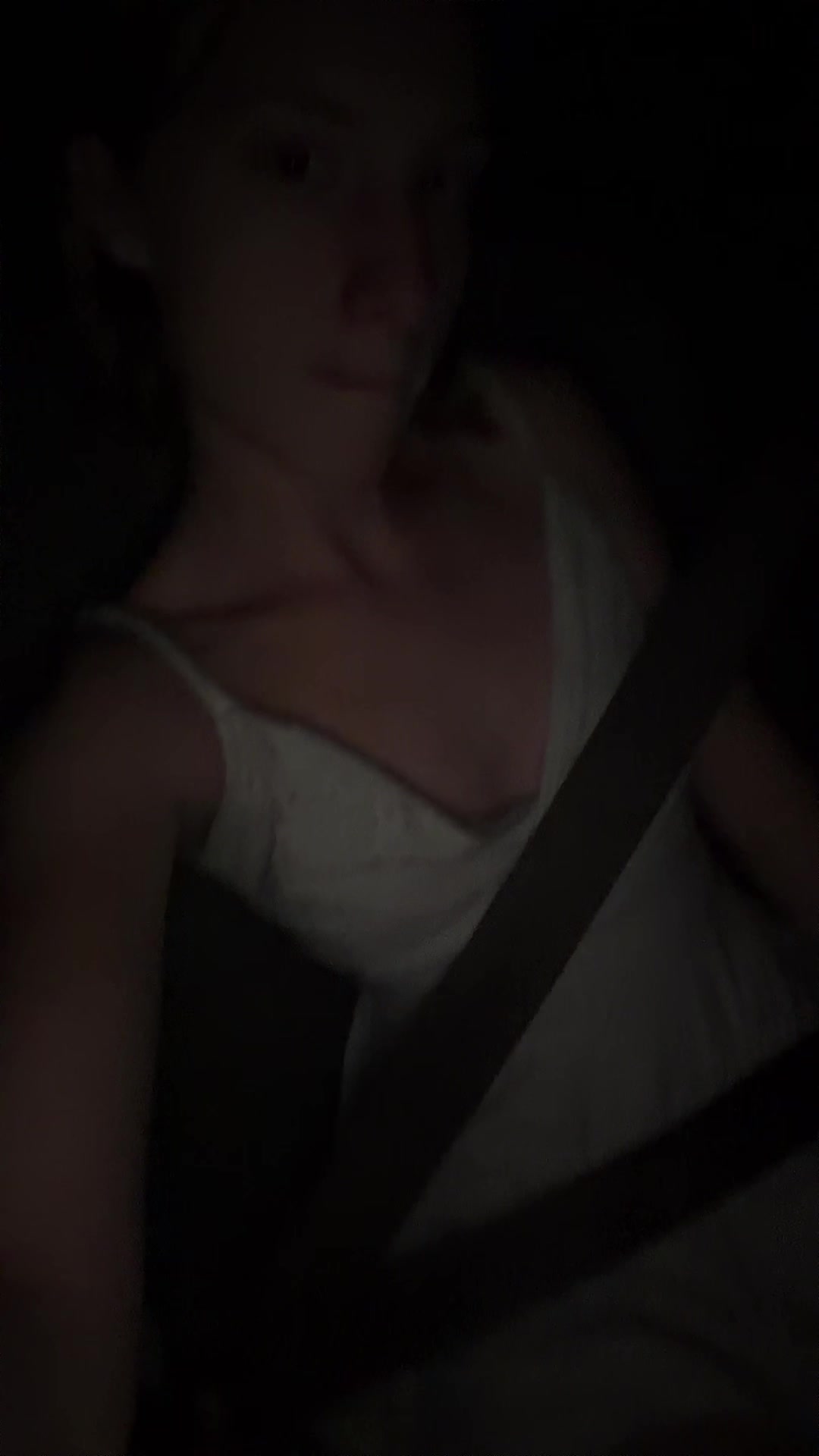 @Juliette