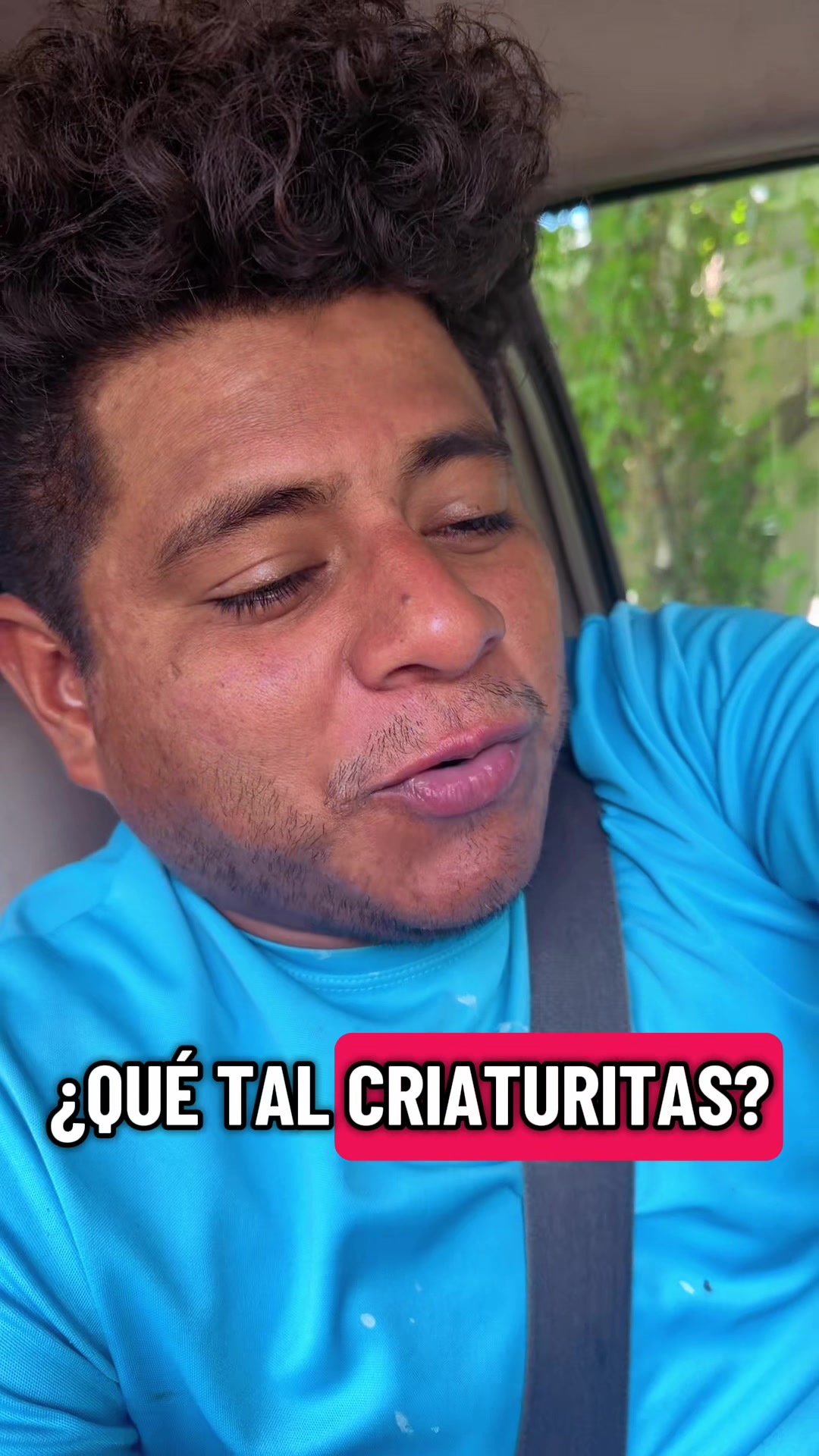 @Benedicto Zu&ntilde;iga