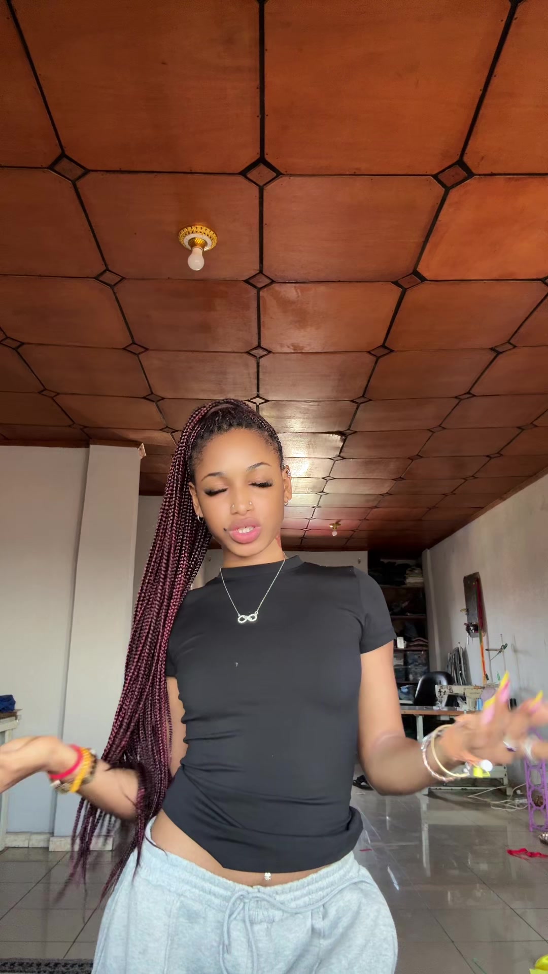 @Habintou🐆🧠