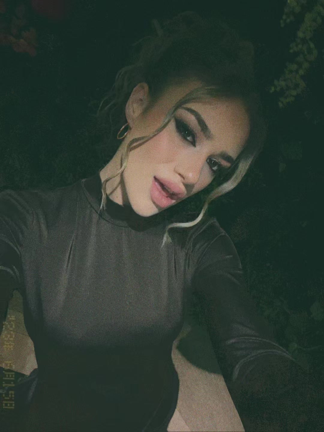 @jovanaa