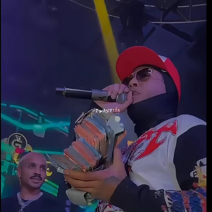 @SEBASTI&Aacute;N ⭕🪄