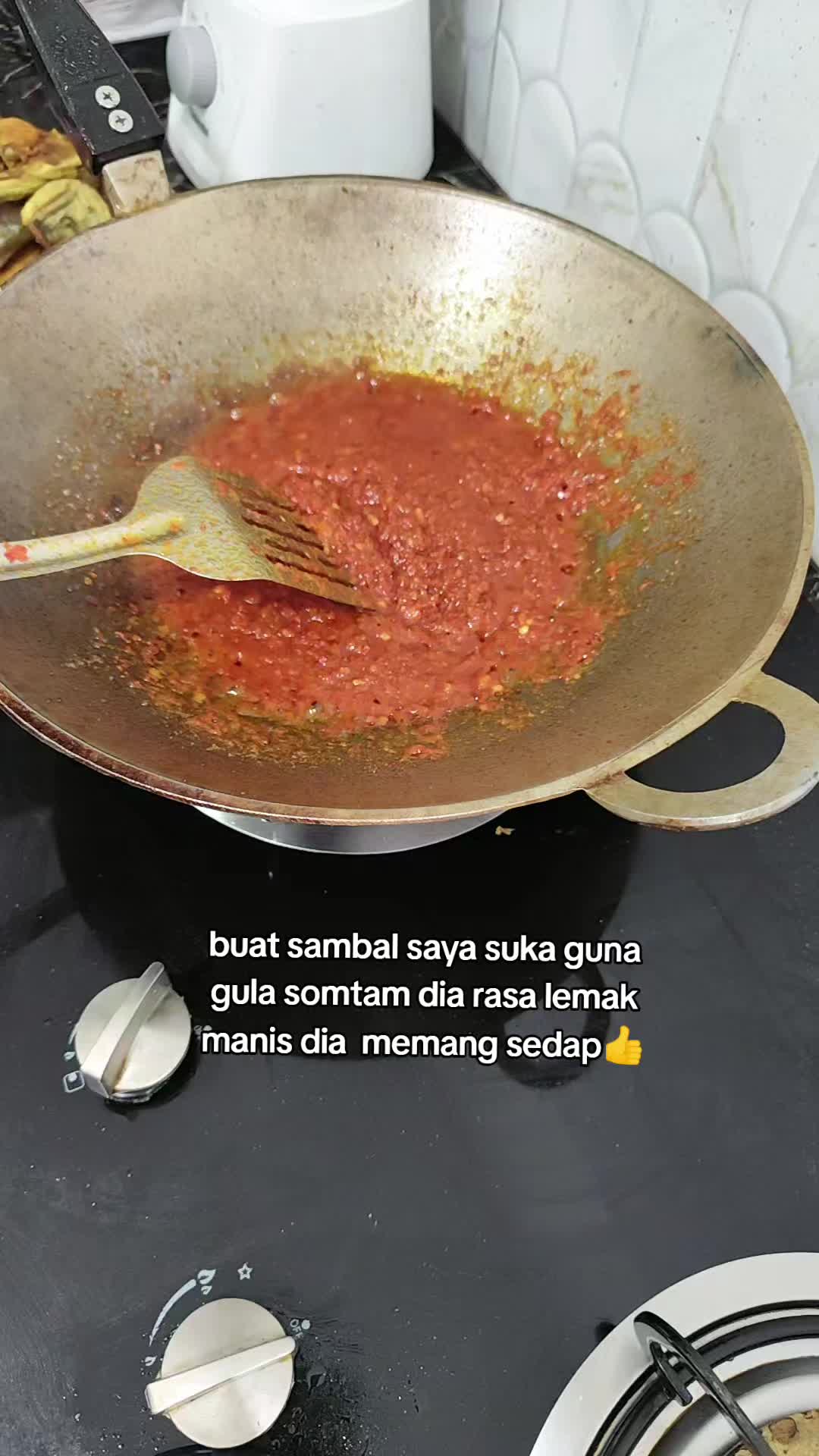 @nazia zya