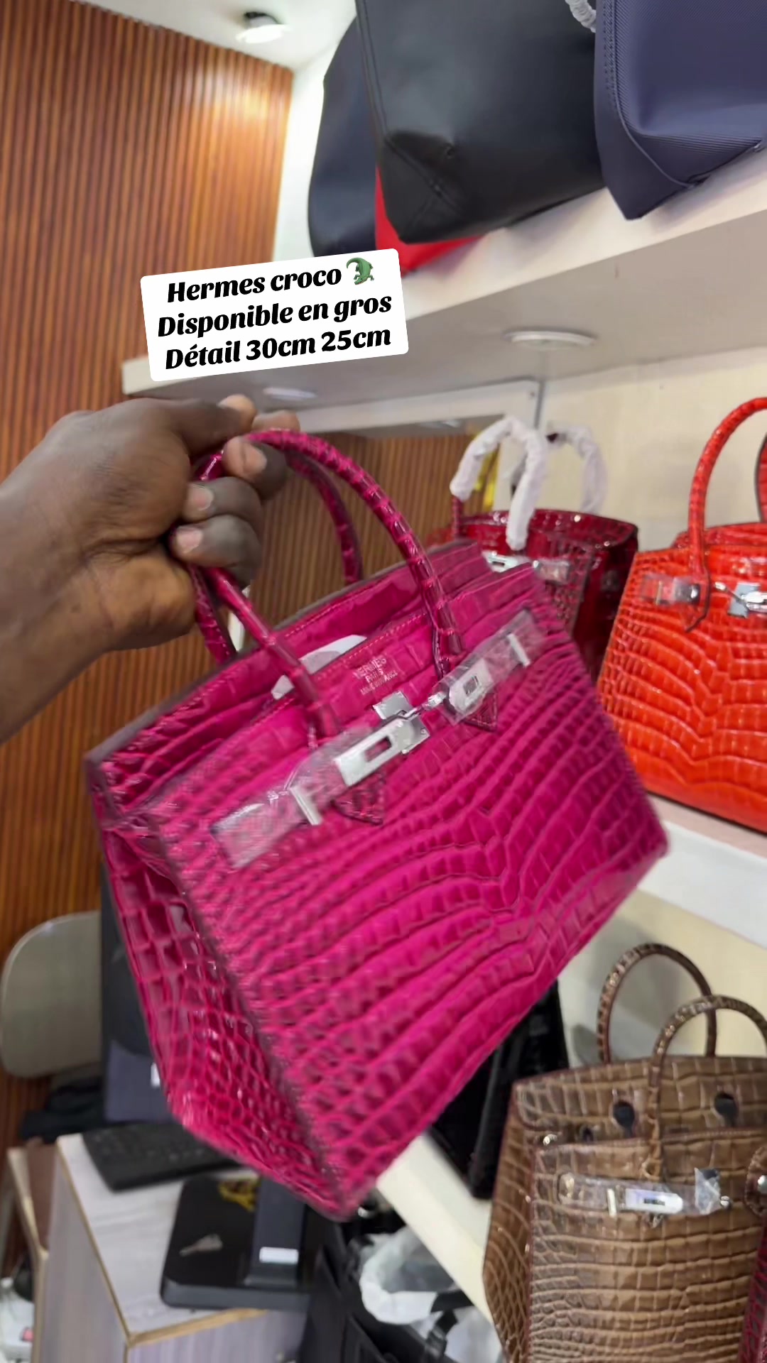 @Moussa&ensp;shop&ensp;centenaire🇸🇳🇨🇳