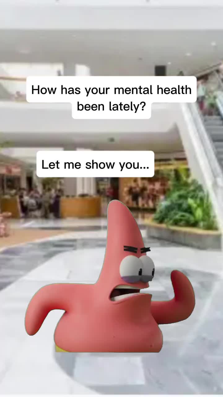 @KJH