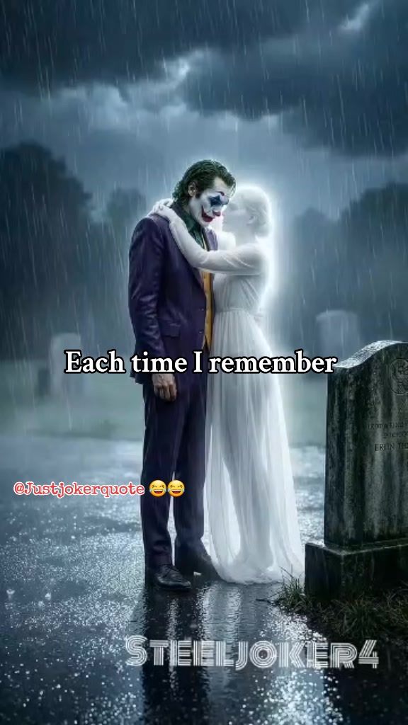 @justjoker