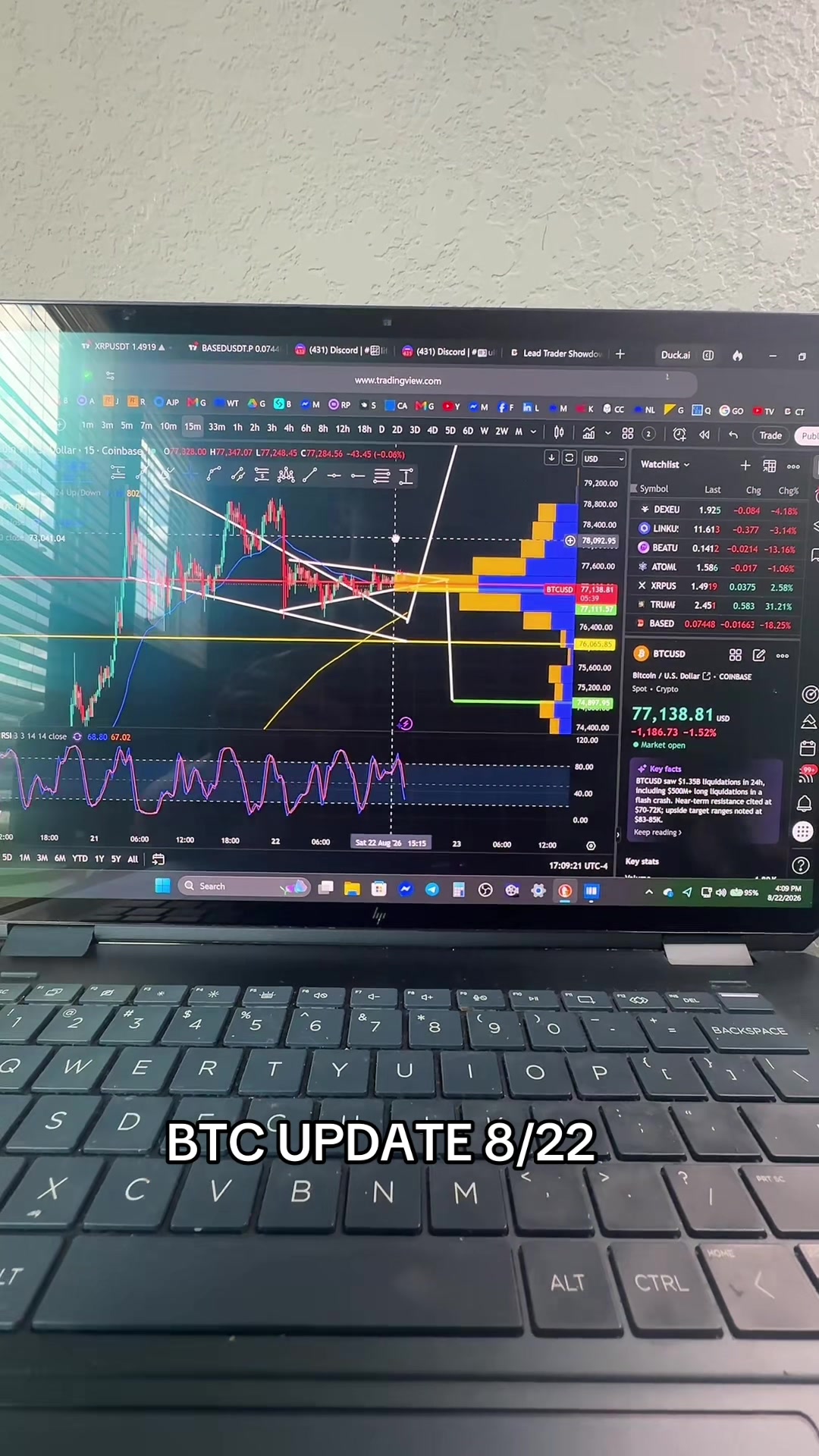 @cryptoandrew333