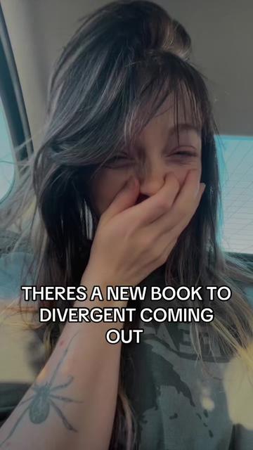 @Ttv/XxalexlovescookiesxX