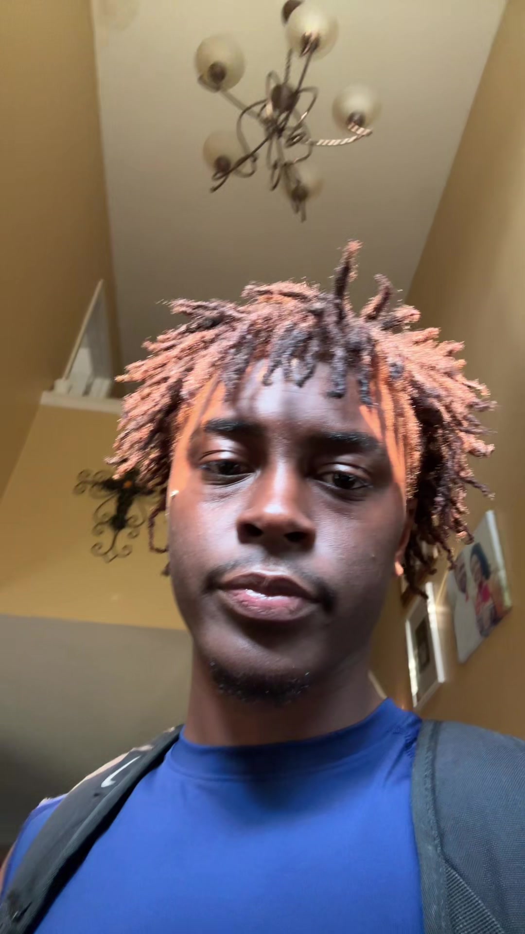 @DoubleV✰
