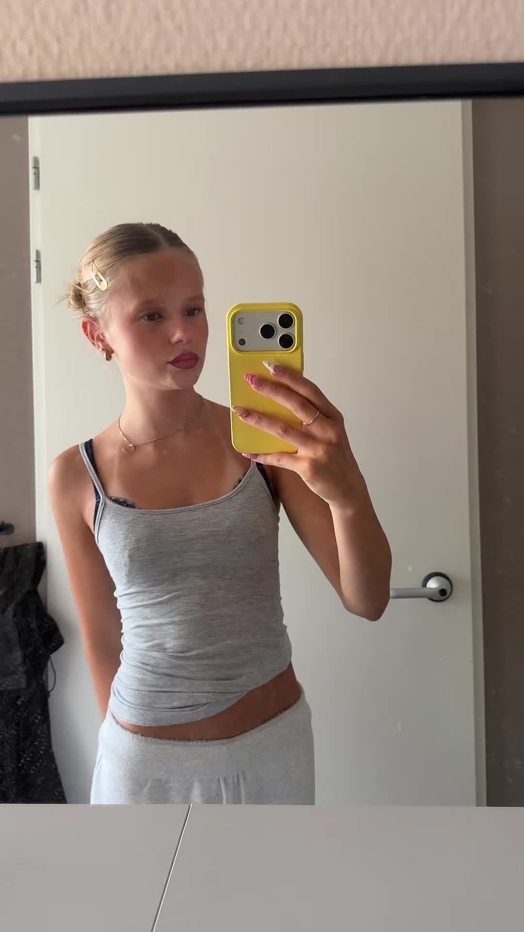 @Tessa