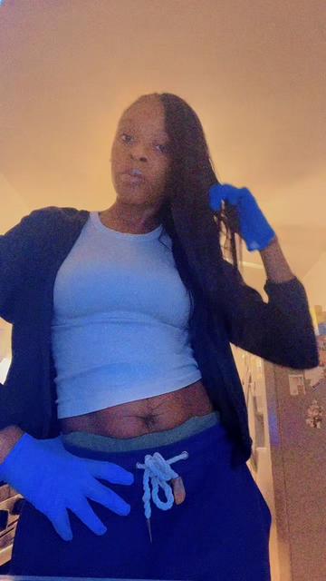 @iamkaybandz