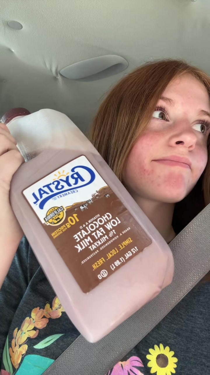 @vi