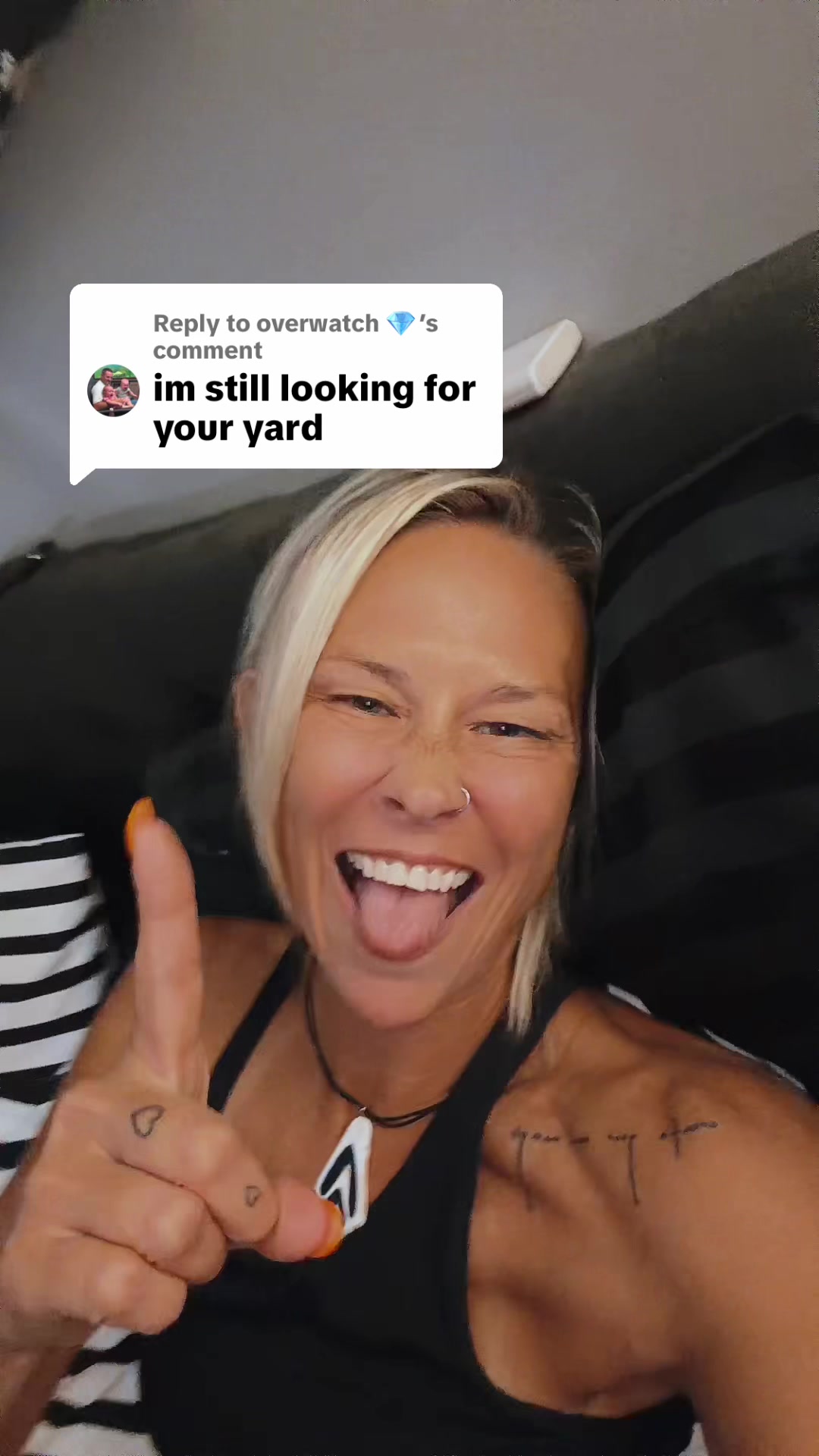 @ASHLEY🖤