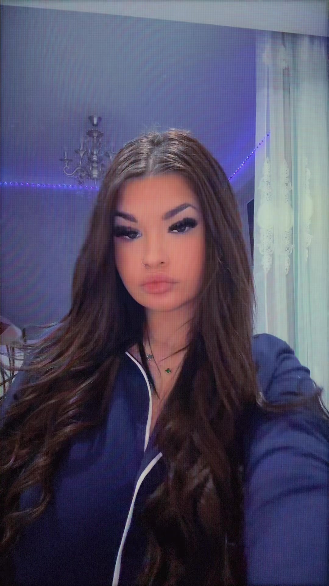 @V