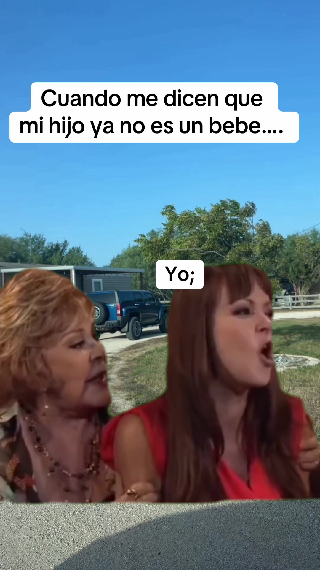 @Reyna Martinez