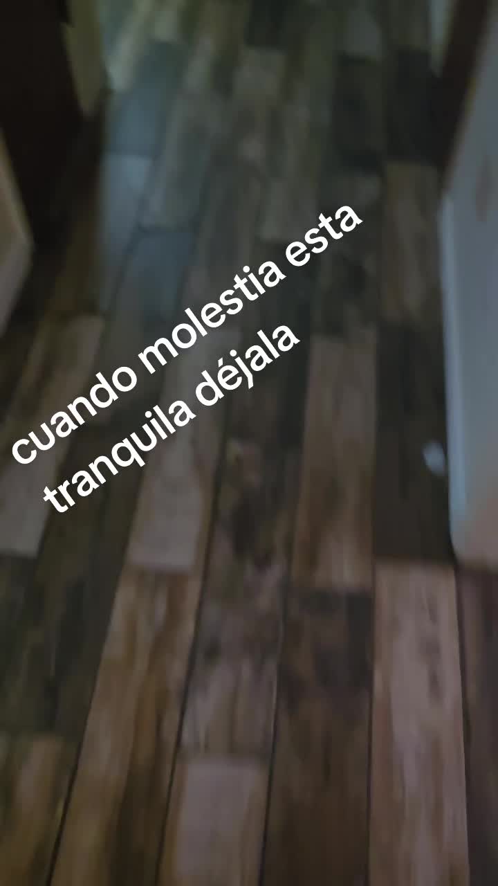 @Avila J Carlos