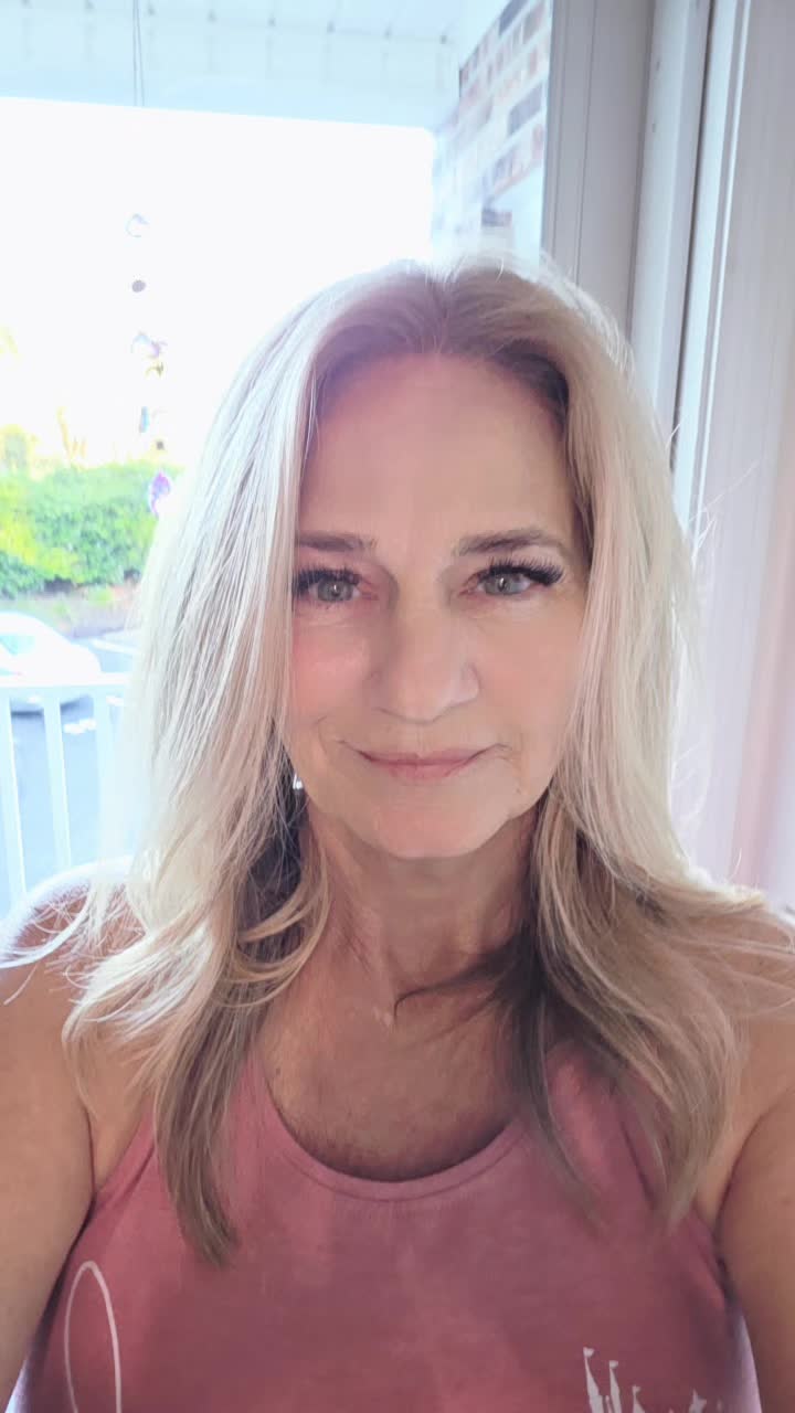@stacyposton3
