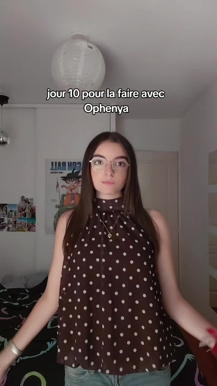 @Ophenyaniam