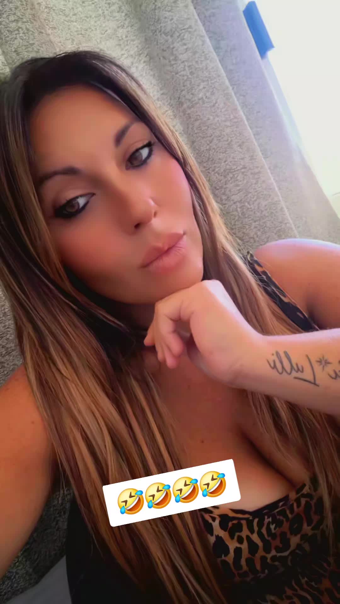 @LUANA 89