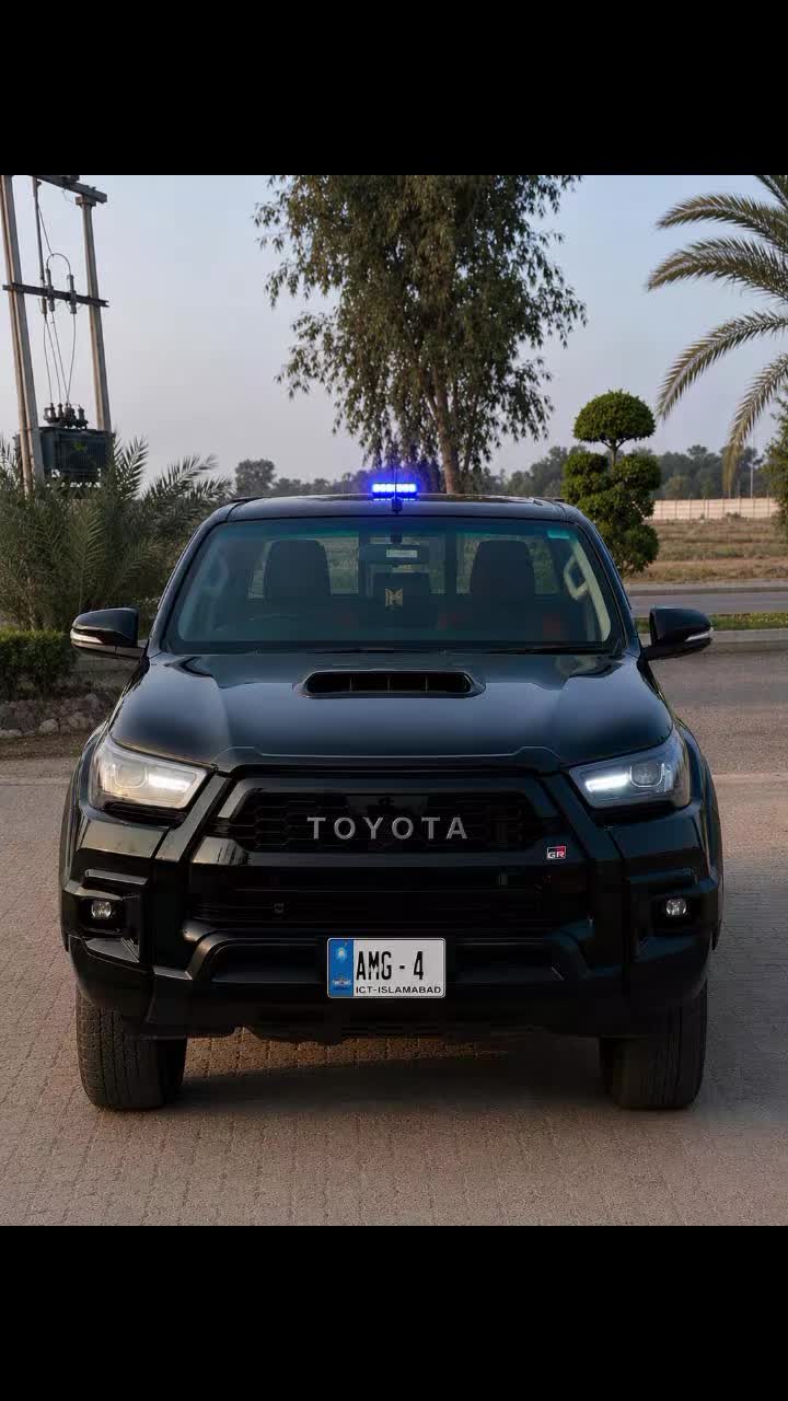 @chacha rekishawala🛺سرکارسلطنت