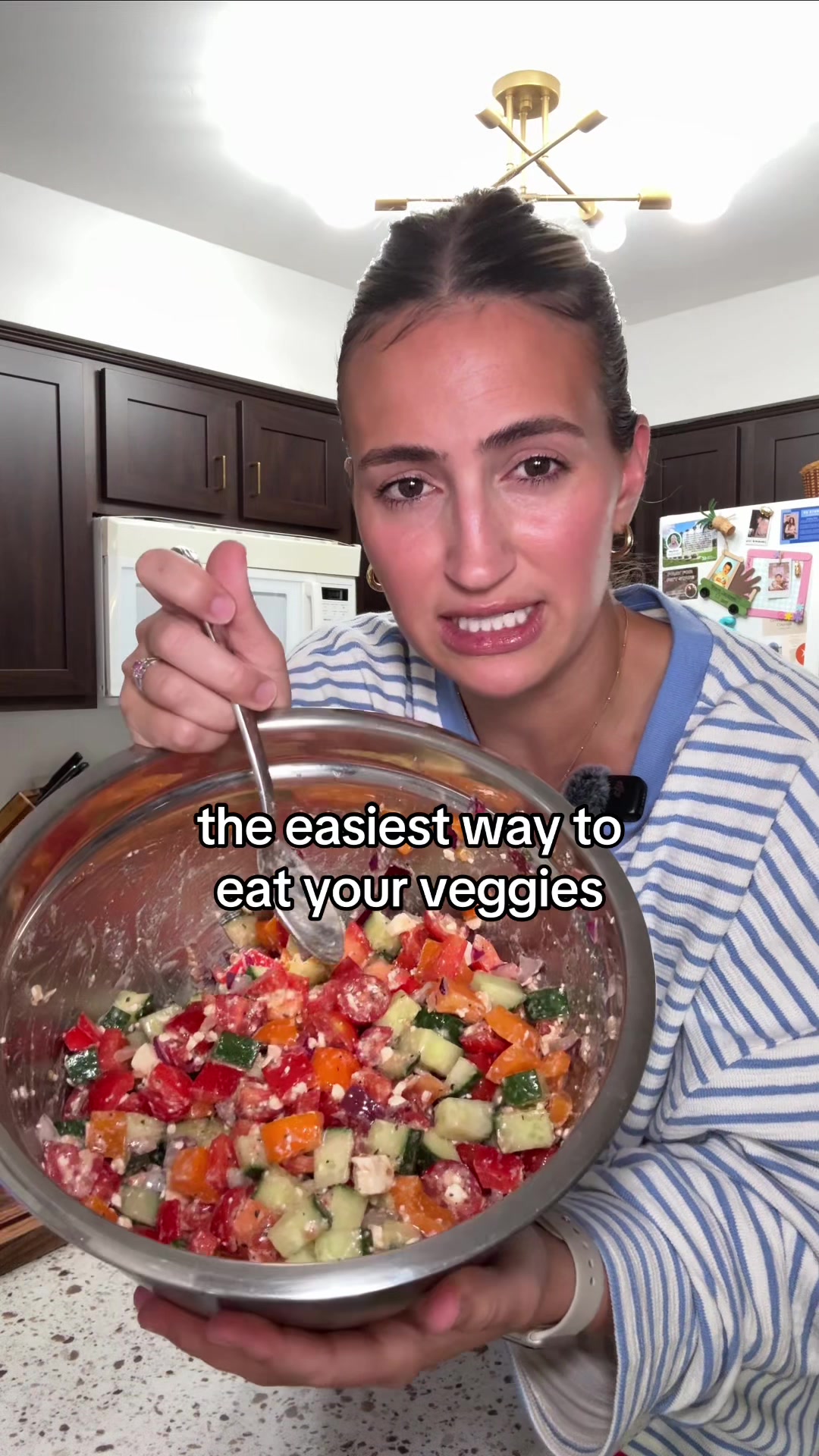 @abigailghoward