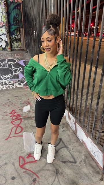 @babyfacejelly