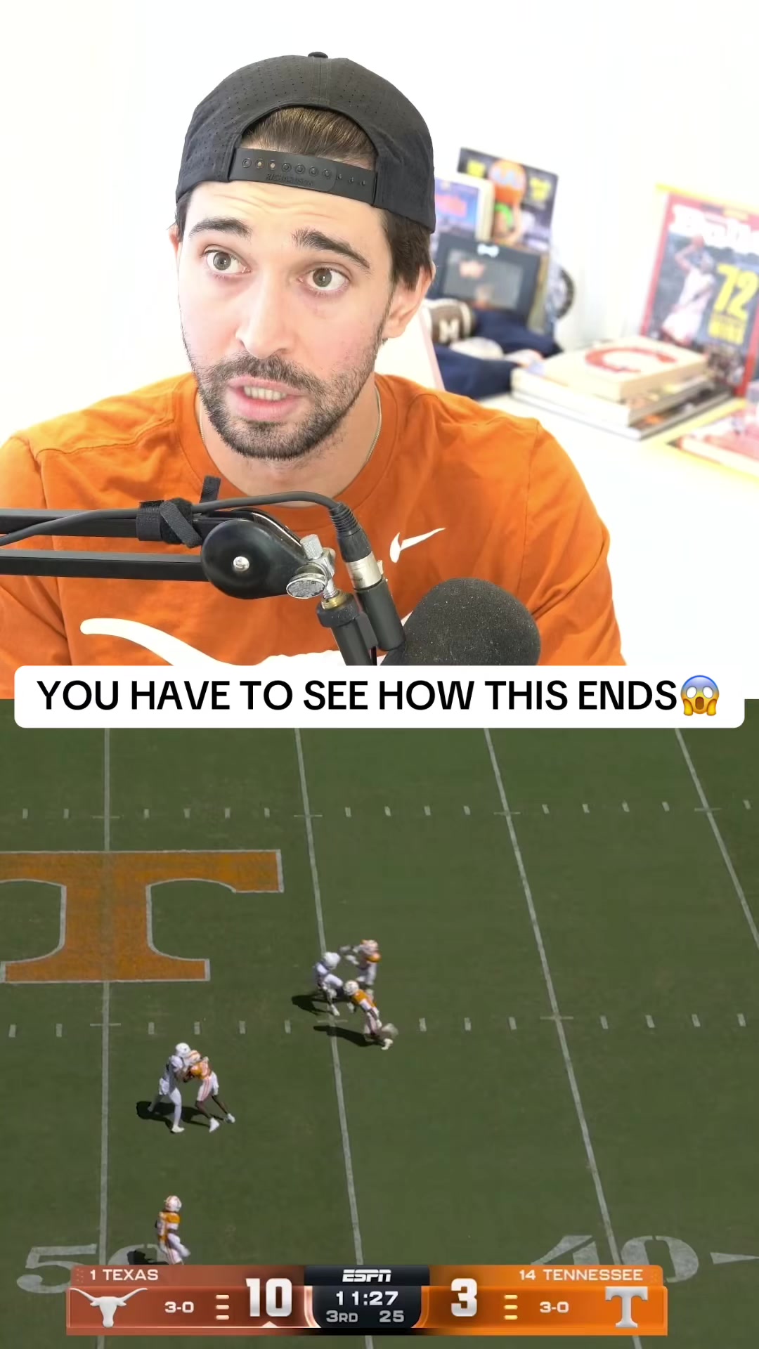 @MboneHD