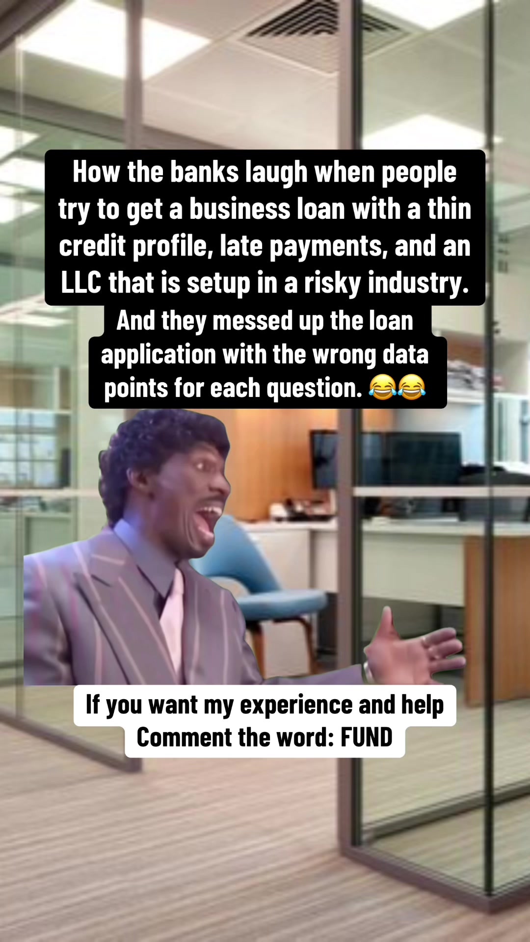 @logicalsolutions