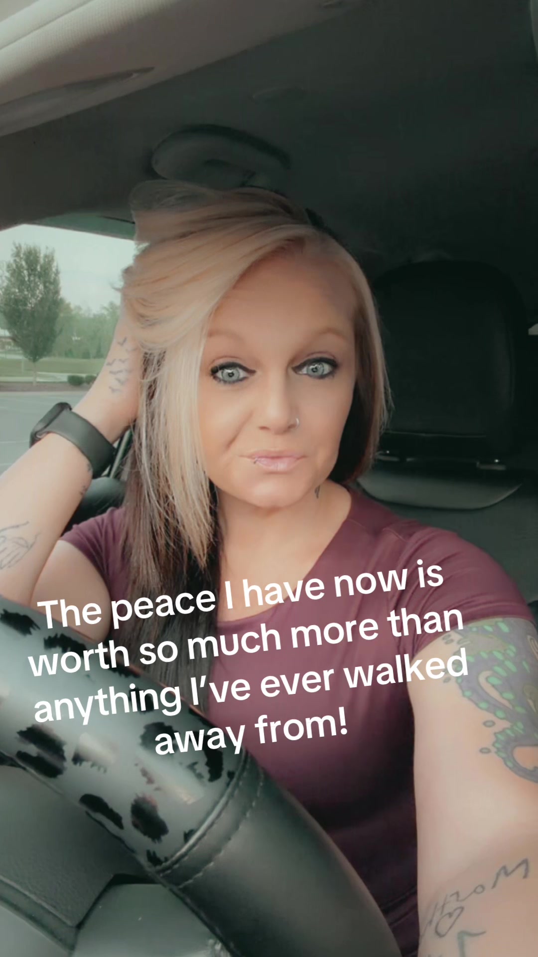 @Jen๐๐