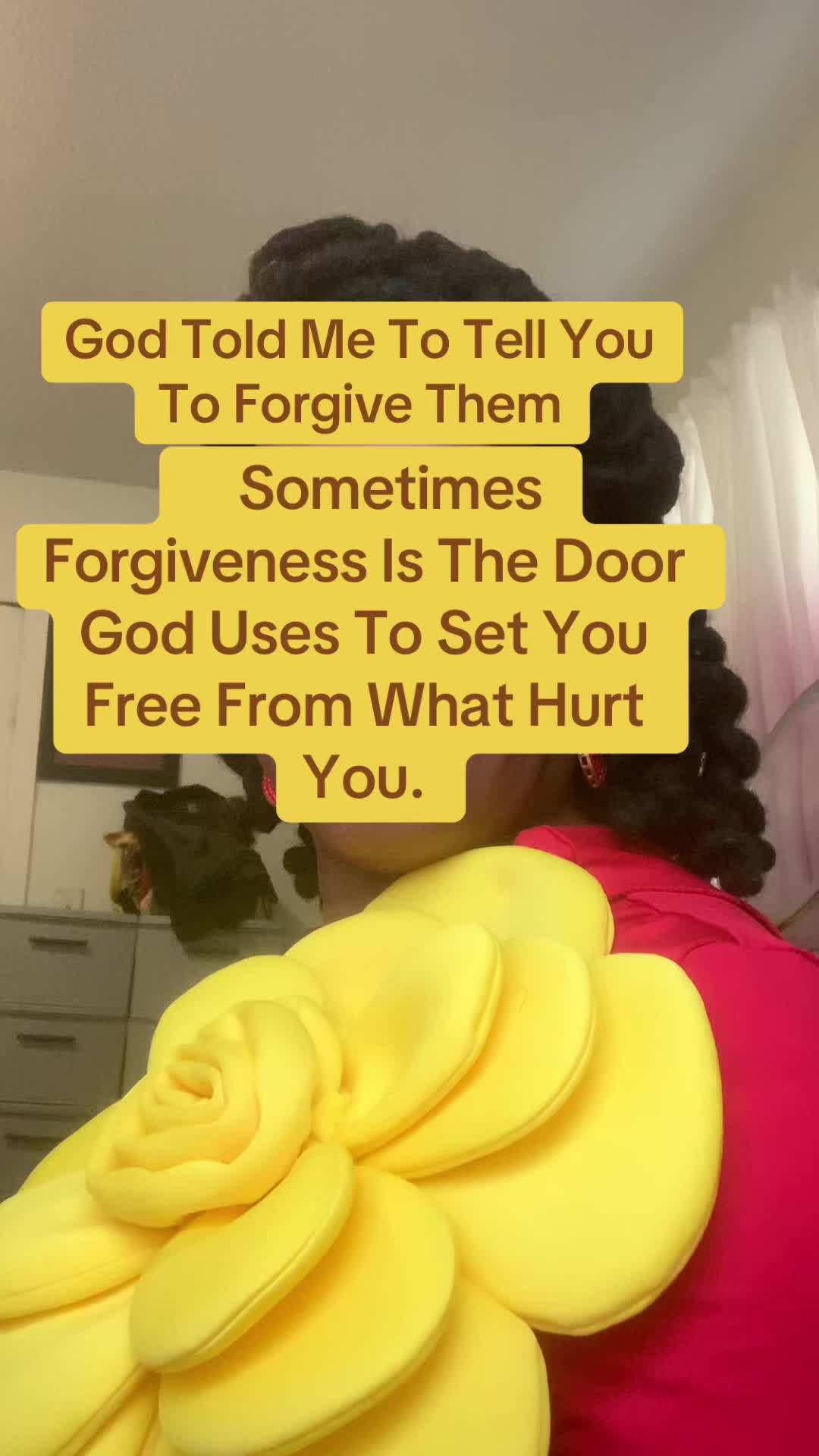@ElectLadyCOLEMAN 7