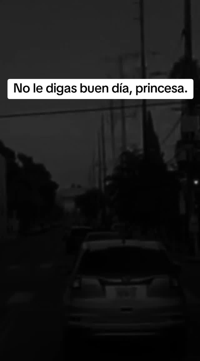 @miamotivation27