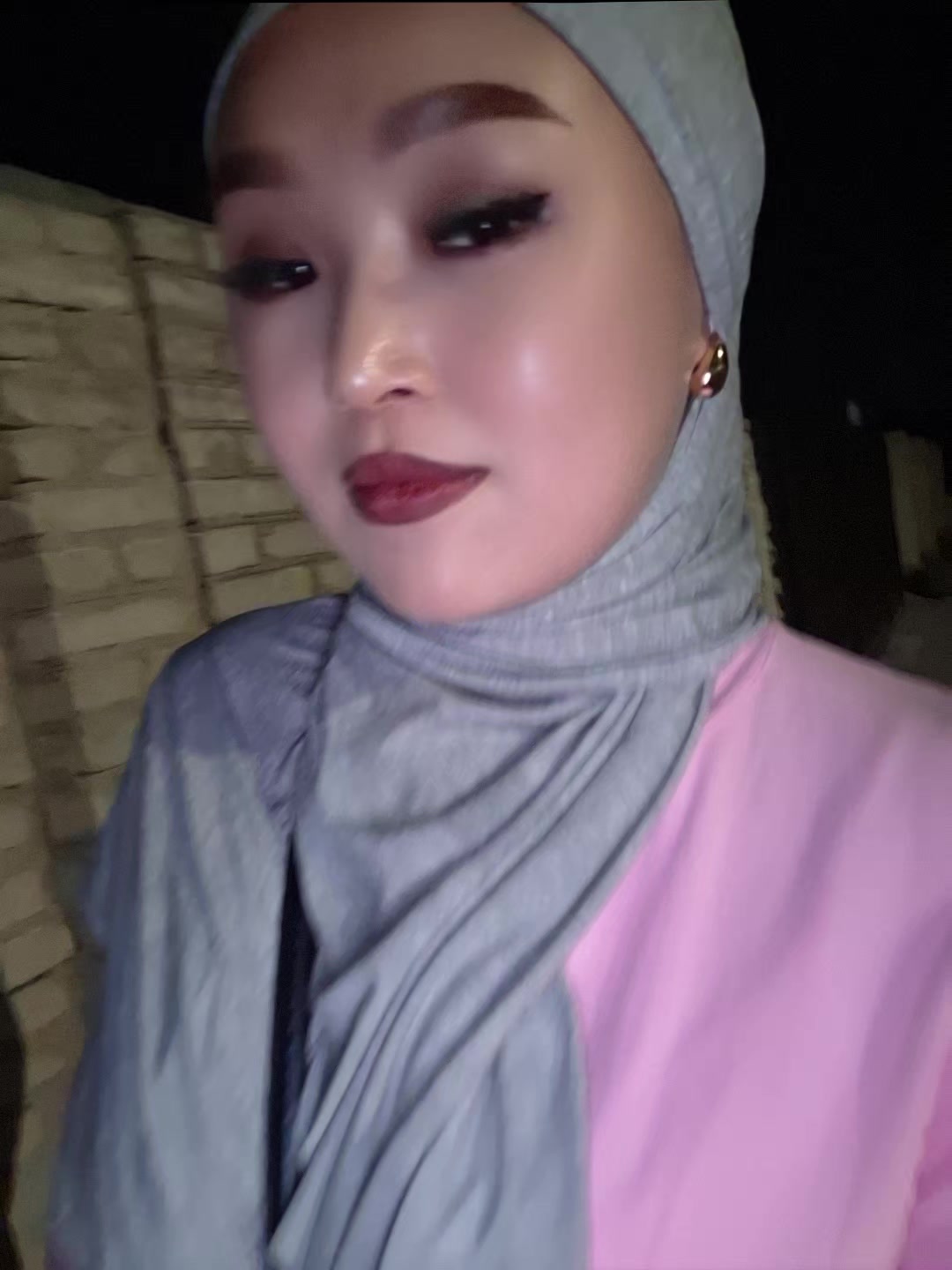 @.