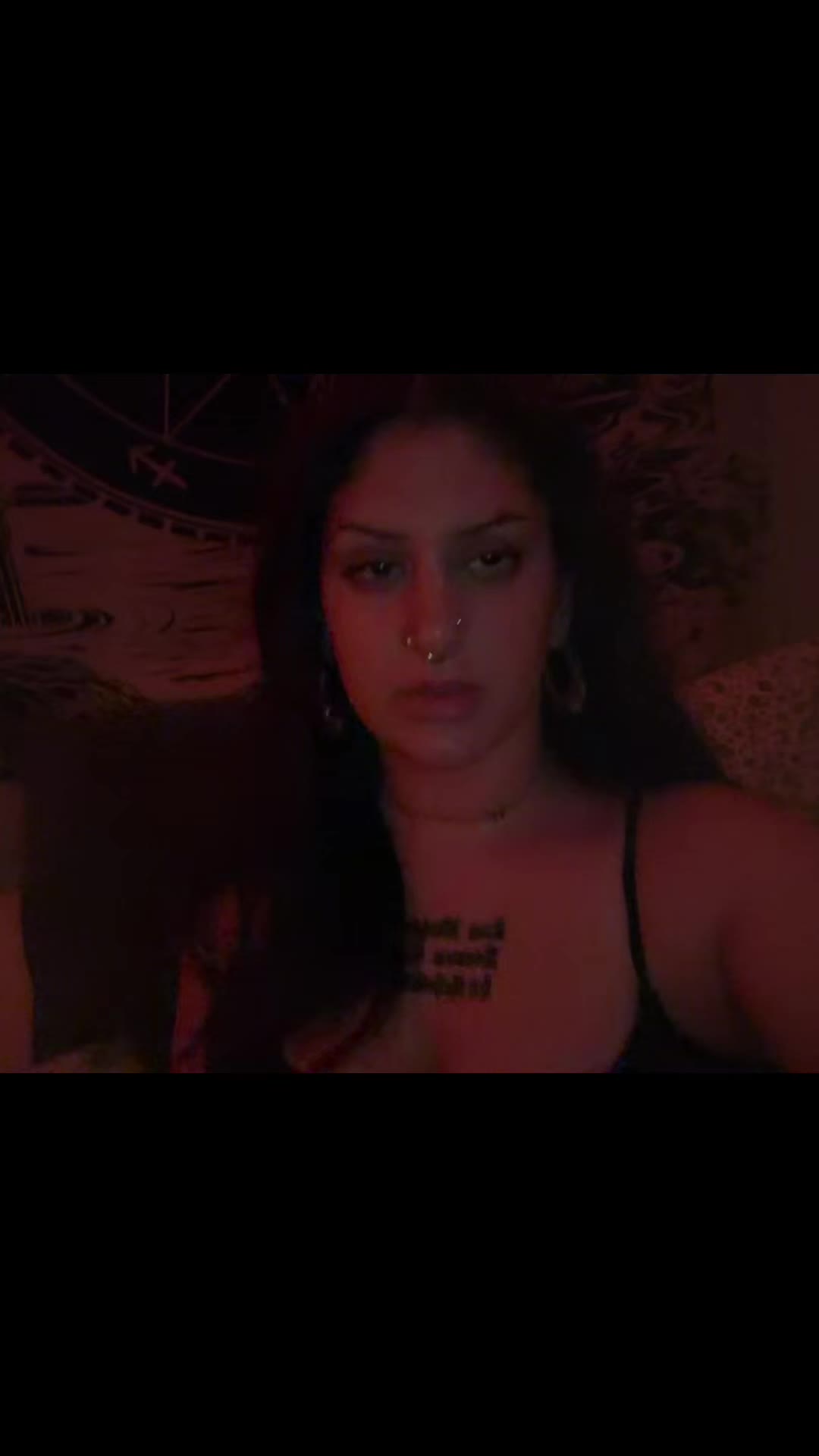 @gabriella