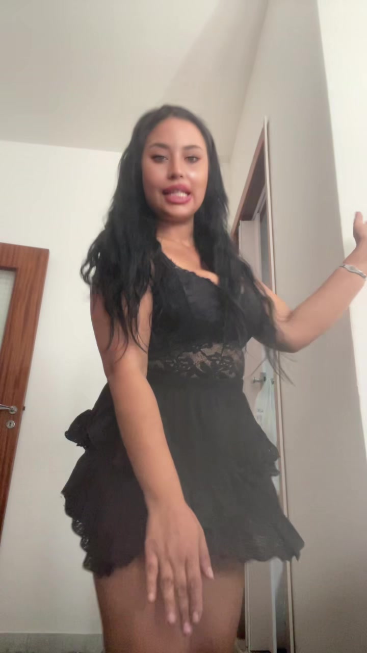 @stella.amanda4