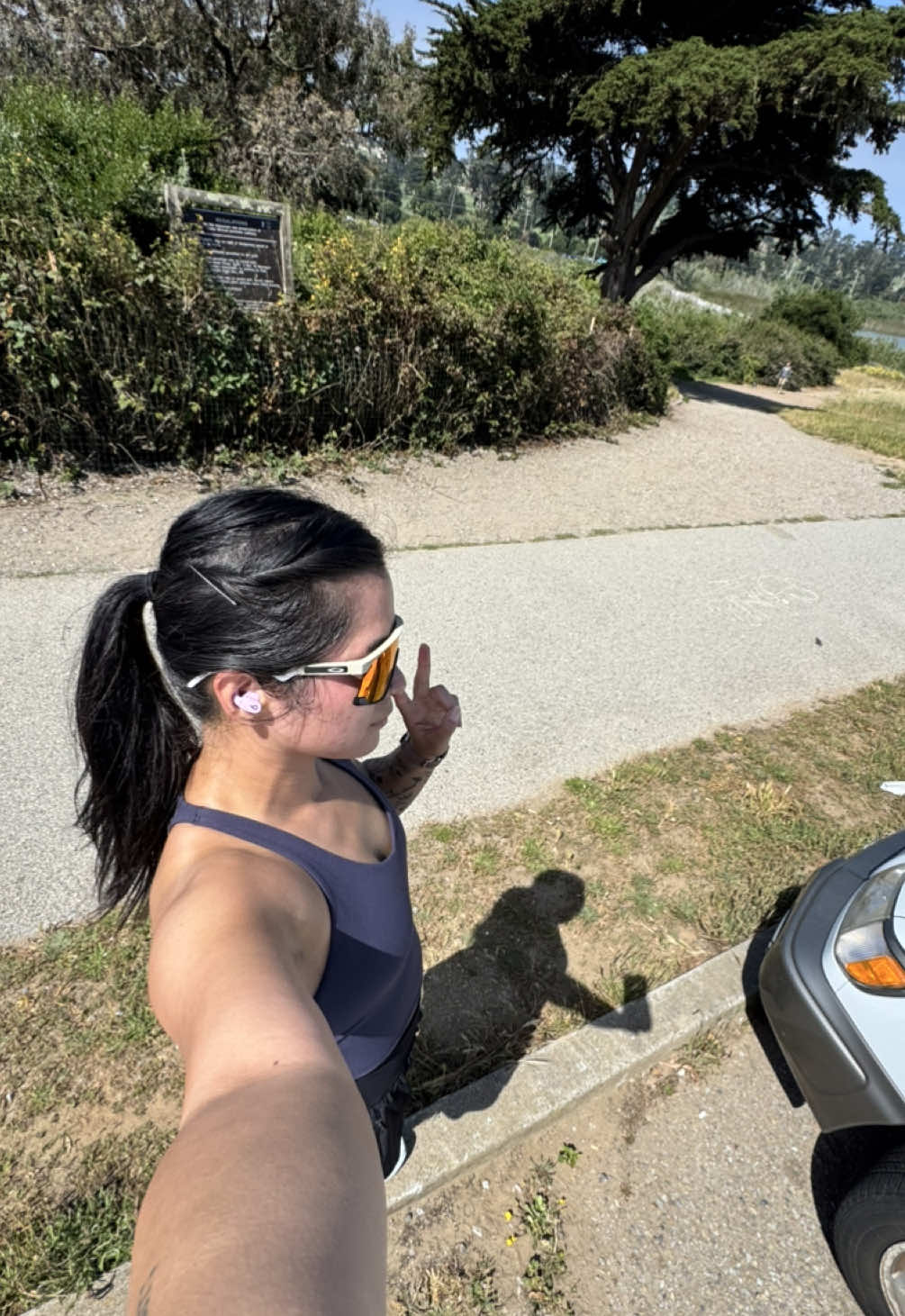 @belle | fitness & life