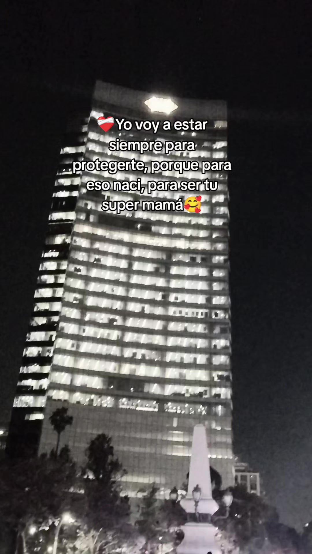 @❣️♾️Erykita🥰