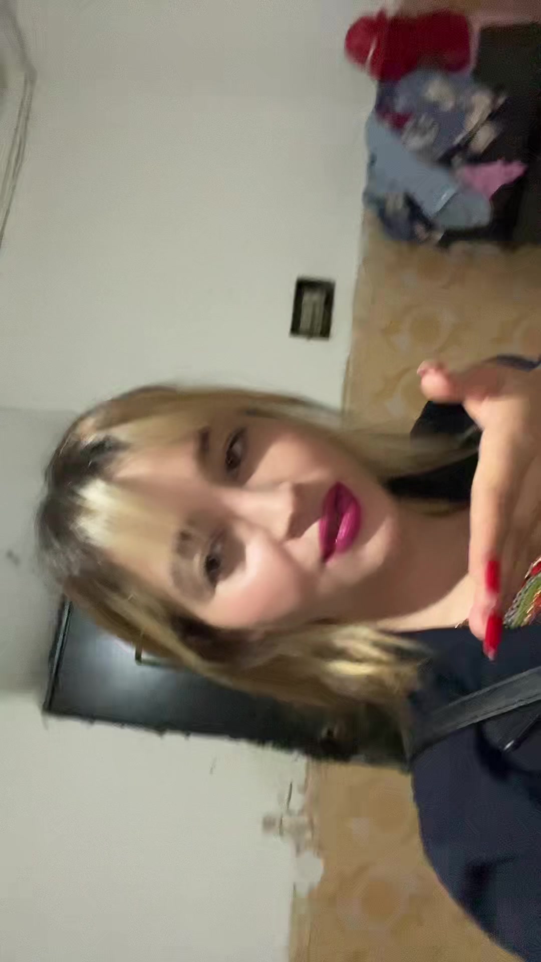 @Àmira/اميرة