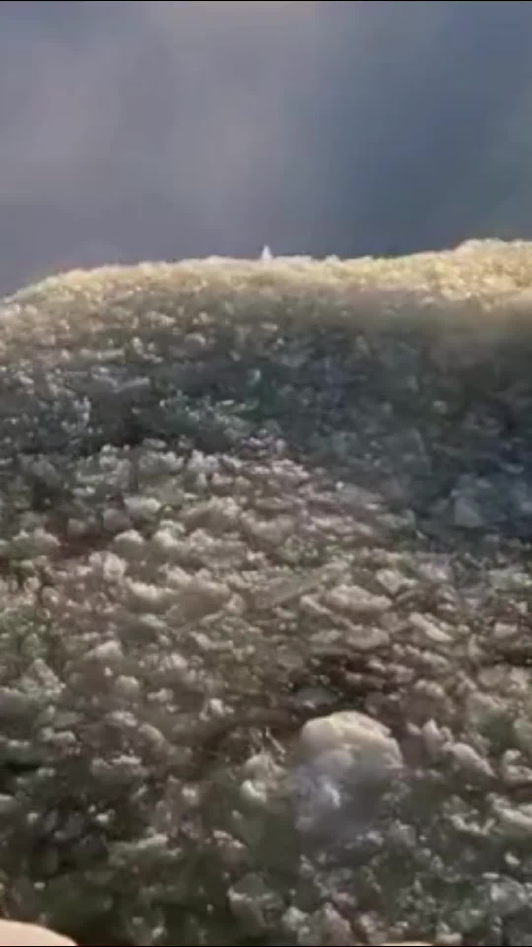 @ડꫝ@ꪑડꪜ