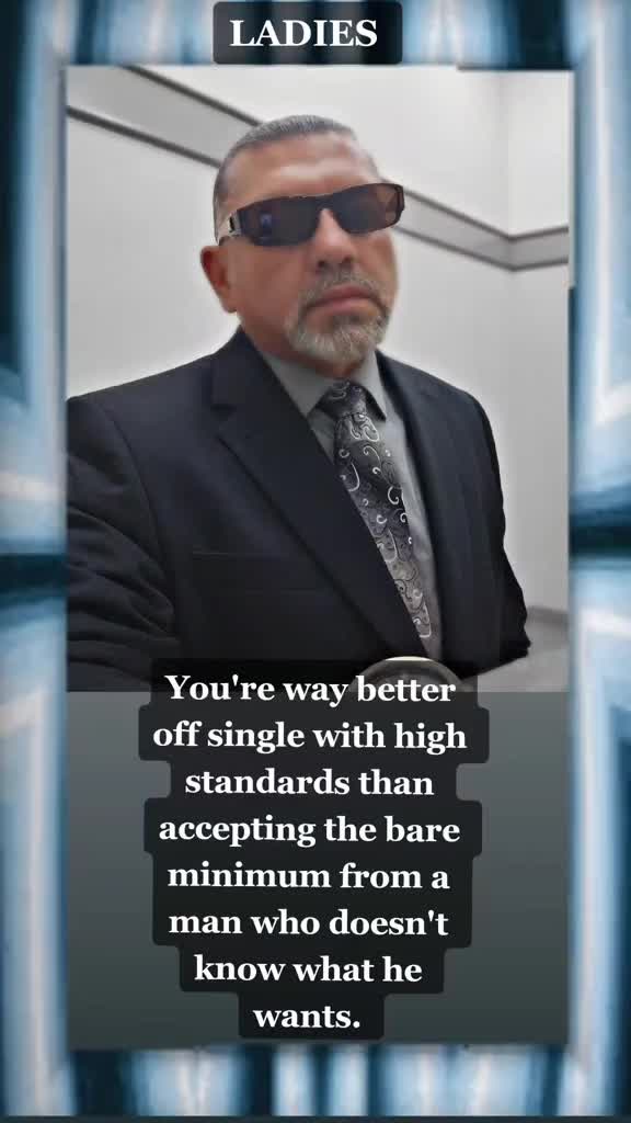 @Abran "El Jefe" Gallegos Sr