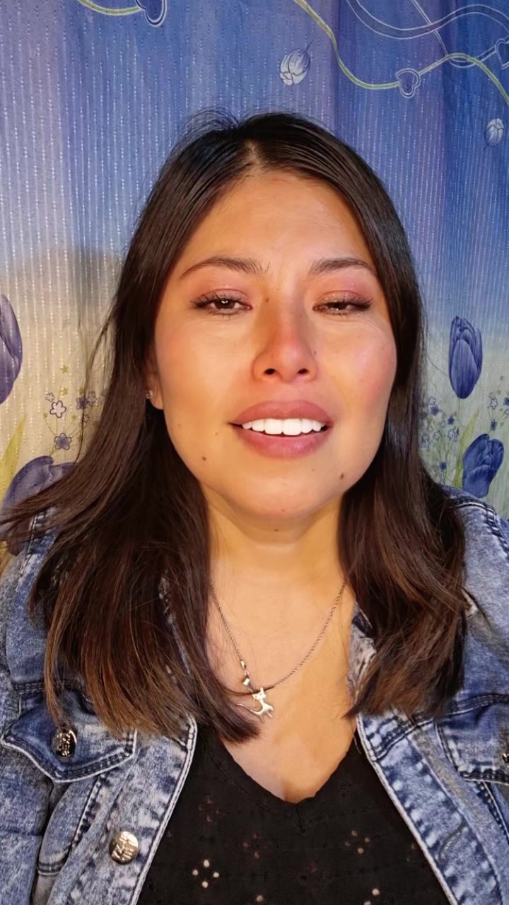 @Martinezlorenajuarez
