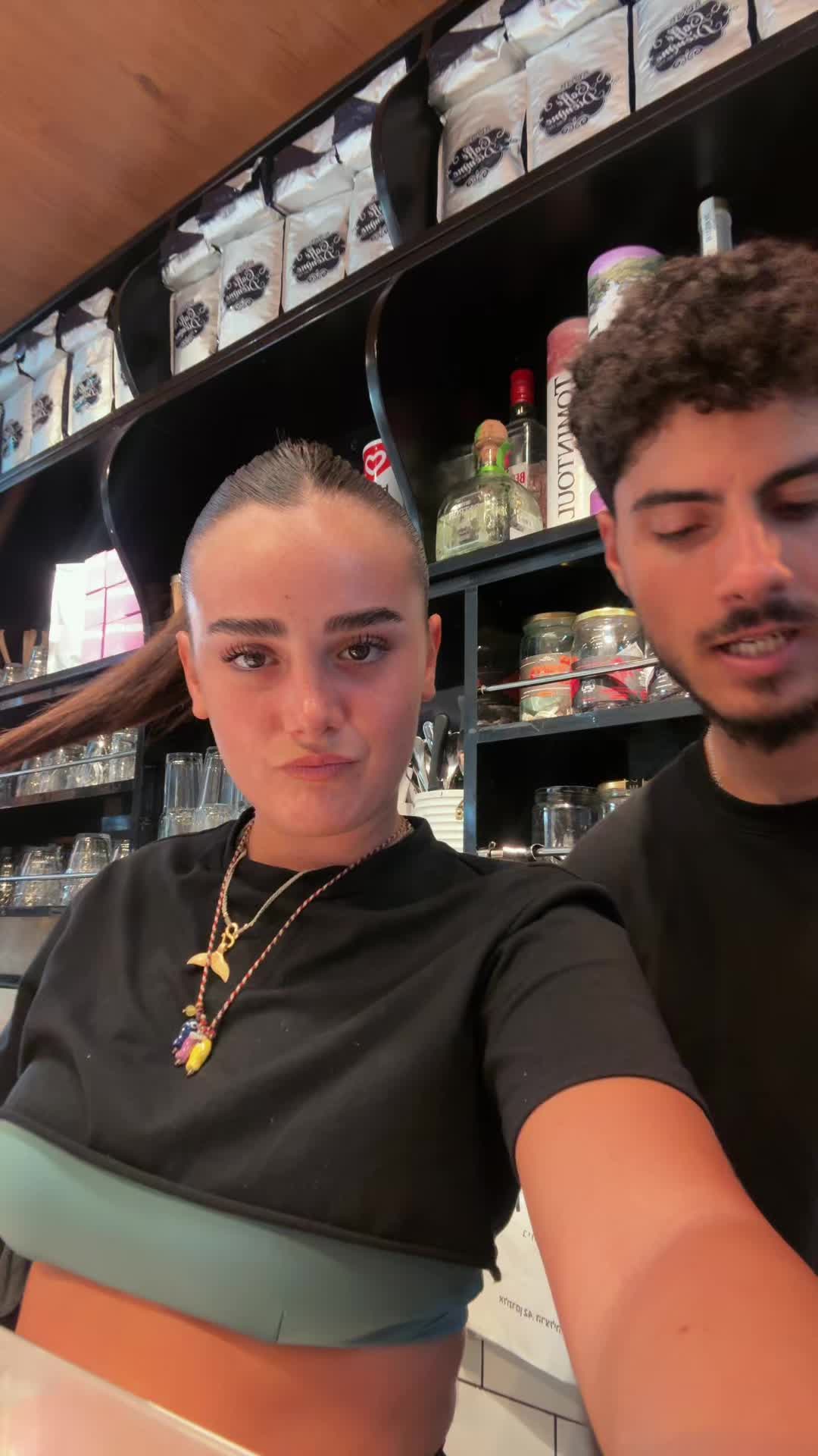 @shayhemo