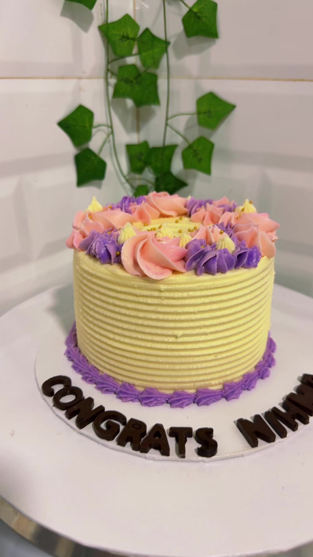 @nizhacakenbake