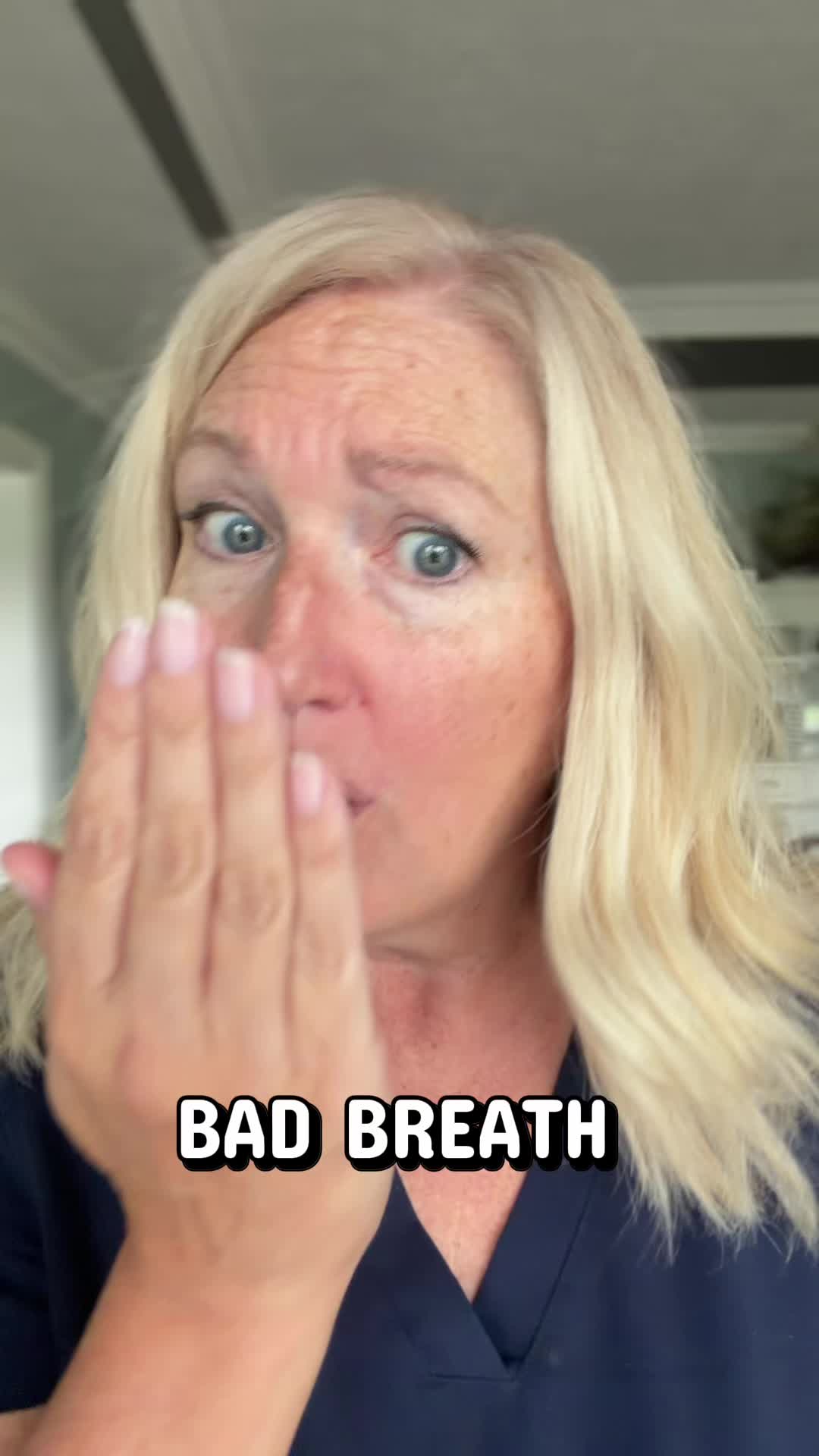 @openwiderdh