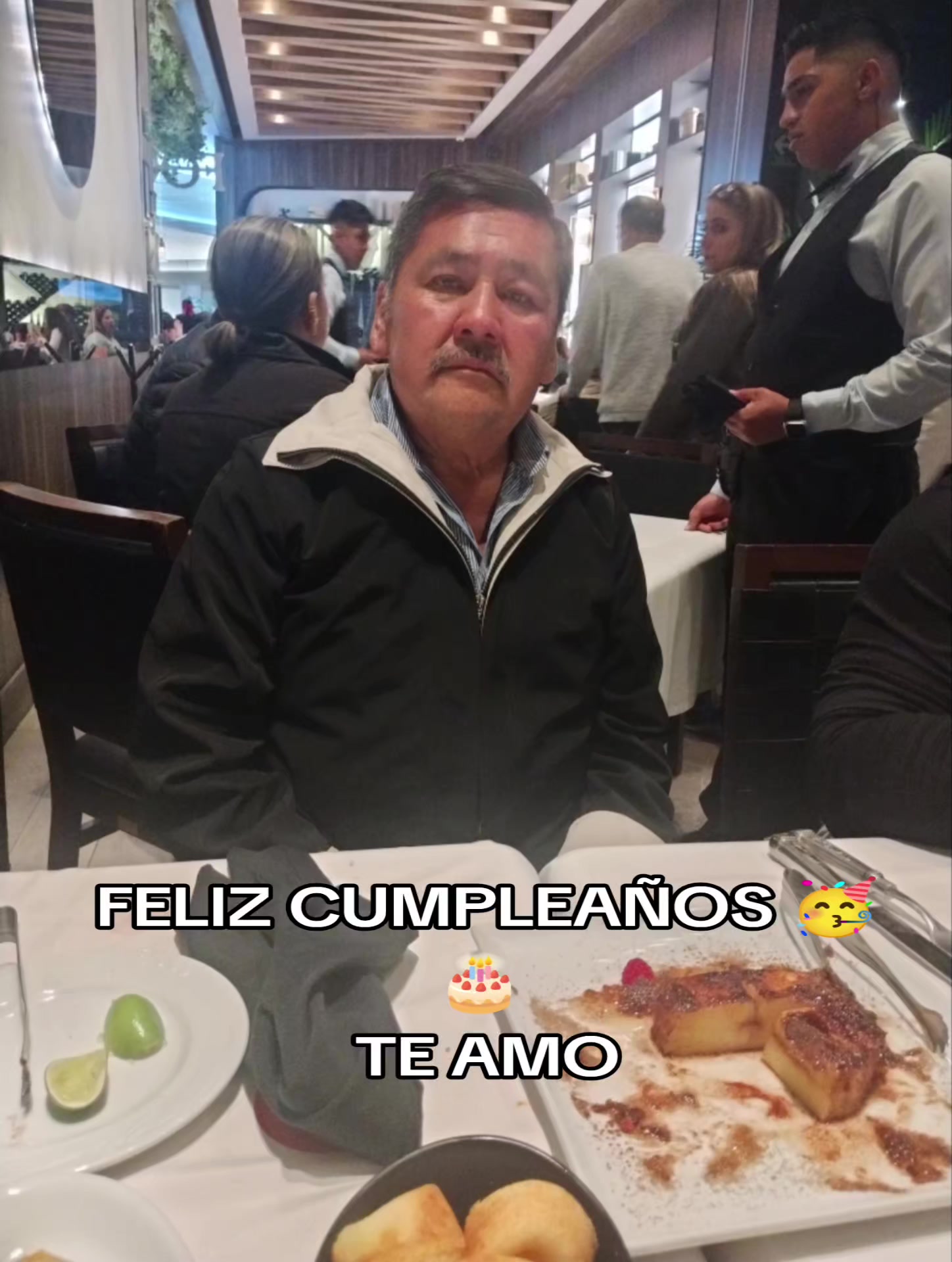 @faty