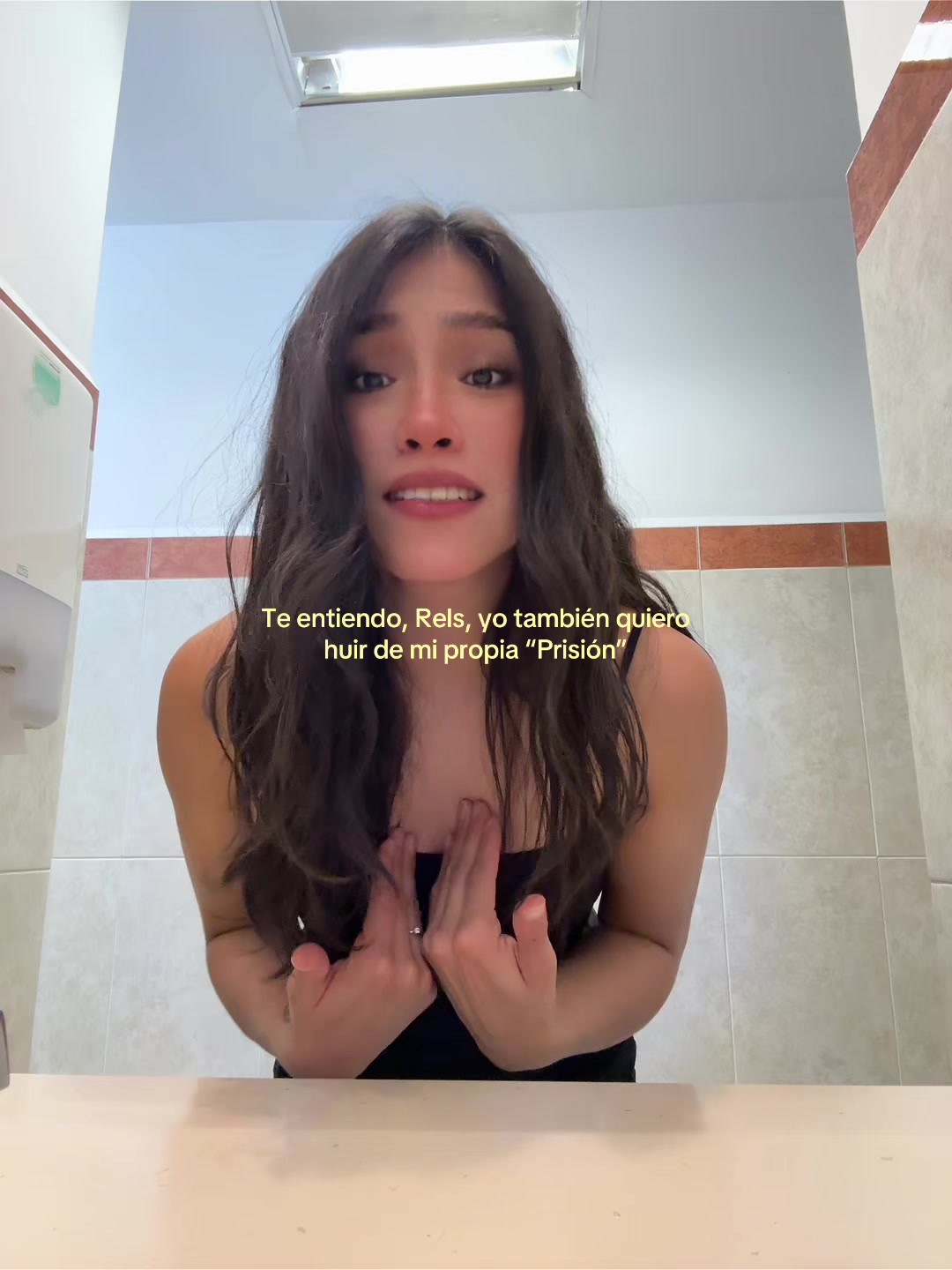 @Nayeli Mendoza